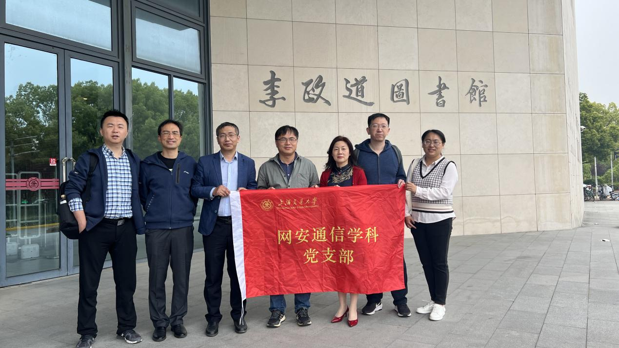 图片 1.png 图片 1.png